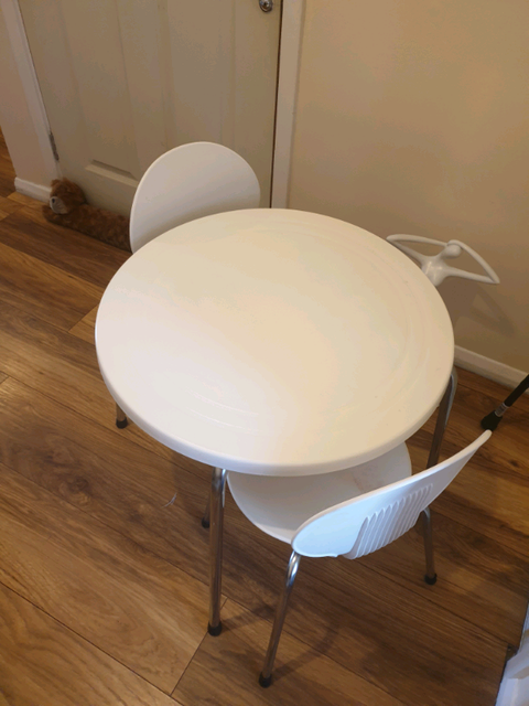 john lewis child table and chairs